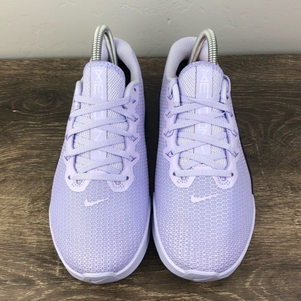 NEW Nike Metcon 5 - Picture 5 of 7